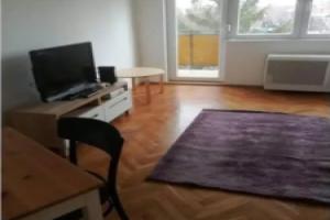 Market Apartman, Sopron