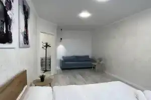 Апартаменты LUX в доме 2021г., Pavlodar