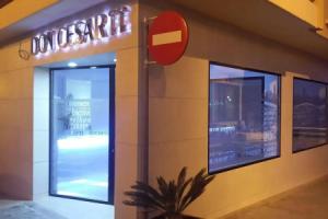 Don Cesar Boutique Apartments, Benidorm