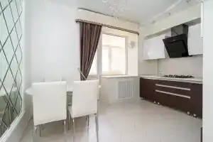 АК Чистопольская 85, Kazan