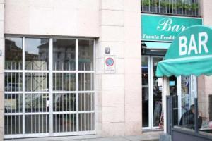 Best Hostel Milano, Milan