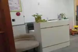 Purple Sun Apartment & Spa, Da Nang