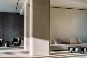 Minos Palace Hotel & Suites - Adults Only, Agios Nikolaos