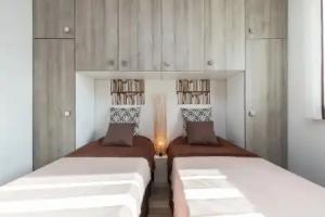 VANEAU Superbe 3P au coeur de Hotel, Cannes