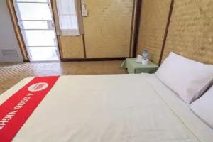 Nida Rooms 200 Ban Luang, Chom Thong