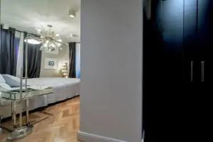 Artale 07 - Adults Only Guest house, Split