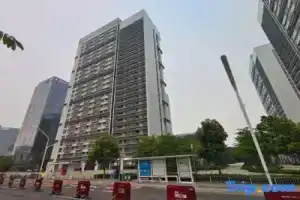 Shenzhen Tingya Apartment, Shenzhen