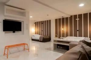 Hotel Continental, Reggio Calabria