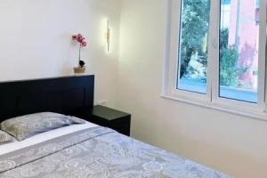 Sea View Apartment-free Parking-6 People, Rijeka