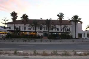 Avent Verahotel, Vera