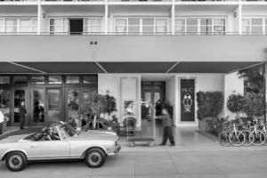 Cameo Beverly Hills, Los Angeles