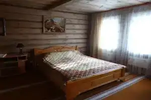 U Valentiny Guest house, Suzdal