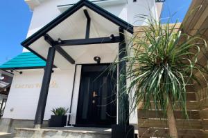 Cactus Inn / Vacation Stay 51551, Miyazaki