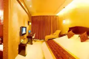 Zheng Yang Hotel -, Hangzhou