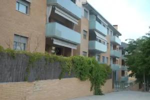 Lets Holidays BEAUTIFUL APARTMENT w/ POOL TOSS, Tossa de Mar
