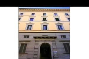 Dedo Boutique Hotel, Florence