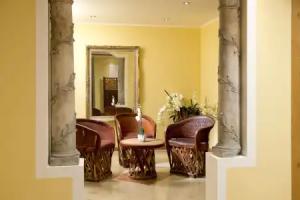 Hotel Schmelmer Hof, Bad Aibling