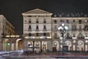 Piazza Vittorio Suites, Torino