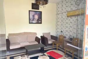 Hotel O Ray Yan Guesthouse, Batu Ferringhi
