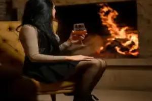 Grand Resort Apartments, Pamporovo