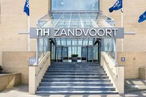 NH Zandvoort, Zandvoort