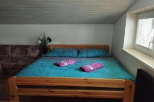 Guest House Bulušek, Rokytnice Nad Jizerou