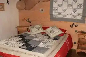 Chalet Arosa, Val-d'Isere