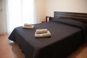 Apartamento, Santa Susanna