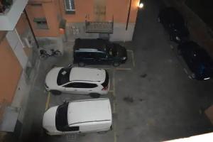 B&B Bentivogli, Bologna