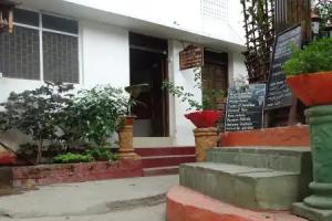 Jambo Guest House, Zanzibar City