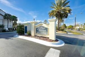 Amazing Condo 1Bdr 1Bth near Downtown Apartments, Orlando