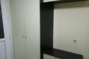Uyutnyy Dvor Guest House, Tbilisi