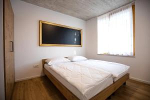 Postcard City Apartments, Maribor