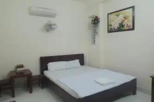 Nga Nguyen Hotel, Vung Tau