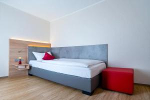 Landhotel Fettehenne, Leverkusen