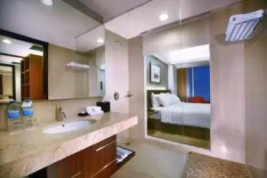 Walton Hotels Galata, Istanbul