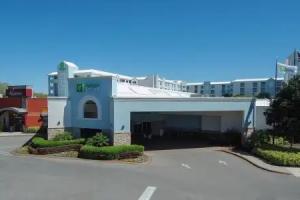 Holiday Inn Resort Orlando - Lake Buena Vista by IHG, Orlando