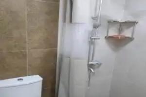 Apart Hotel Alex, Yerevan