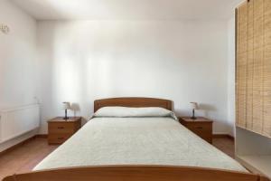 3758 Villetta Elenia By Barbarhouse, San Pietro in Bevagna