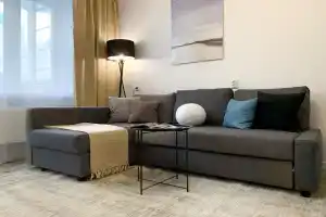 Good house on Konstantin Posyet Street, Tyumen