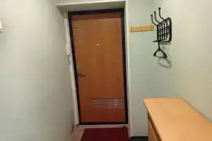 Apartments on Voykova street 22, Ivanovo