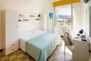 Mayola Hotel, San Bartolomeo al Mare