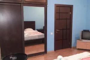 Hostel Tofi, Tbilisi