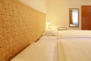 Hotel Garni Golf, Ascona