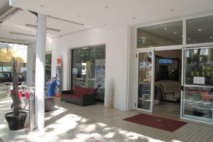 Hotel Hollywood, Rimini