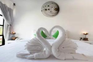 Prana Hotel, Siem Reap