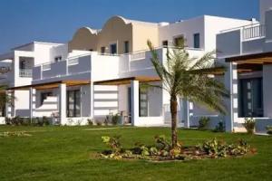 Lakitira Suites, Kardamaina