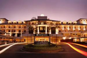 InterContinental Hanoi Westlake by IHG, Hanoi