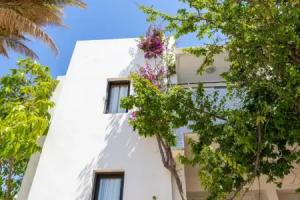 Solana By Yelken, Turgutreis