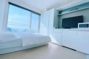 Skytop Hotel Incheon Airport, Incheon